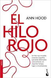 Papel Hilo Rojo, El Pk