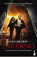 Papel INFERNO