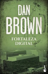 Libro La Fortaleza Digital