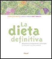 Papel Dieta Definitiva, La