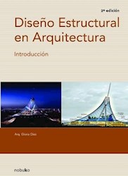 Papel Diseño Estructural En Arquitectura