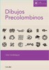Papel Dibujos Precolombinos