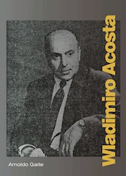 Papel Wladimiro Acosta