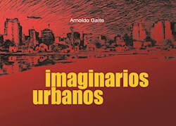 Libro Imaginarios Urbanos