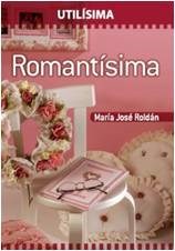 Papel Romantisima
