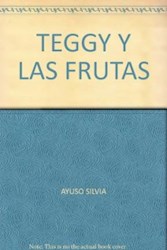Papel Coleccion Mini Dinos - Teggy Y Las Frutas