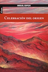 Papel Celebracion Del Origen
