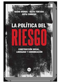 Papel La Politica Del Riesgo