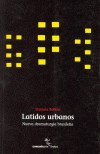 Libro Latidos Urbanos