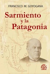 Papel Sarmiento Y Las Patagonias