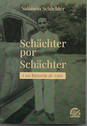 Libro Sachachter Por Sachachter