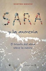 Papel Sara Y La Anorexia