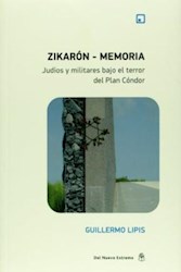 Papel Zikaron - Memorias