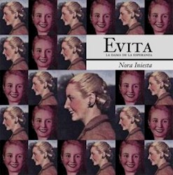Papel Evita