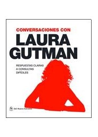 Papel Conversaciones Con Laura Gutman