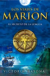Papel Viajes De Marion, Los - El Secreto De La Lengua