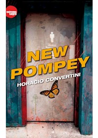 Papel New Pompey