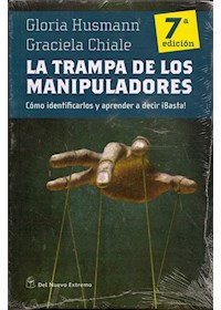 Papel Pack Trampa De Los Manipuladores - Conspiracion De Los Maltr