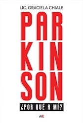Libro Parkinson