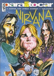 Papel Nirvana