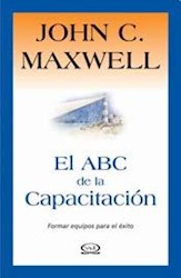 Papel Abc De La Capacitacion, El