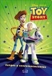 Papel Toy Story Juegos Y Entretenimientos