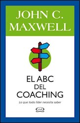 Papel El Abc Del Coaching