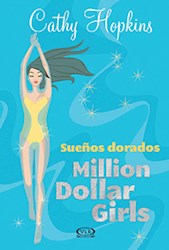Papel Million Dollar Girls - Sueños Dorados