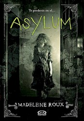 Papel Asylum