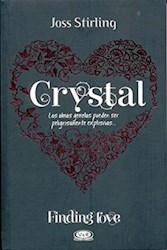 Papel Crystal  Finding Love