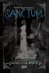 Libro Sanctum