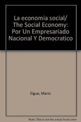 Papel Economia Social, La