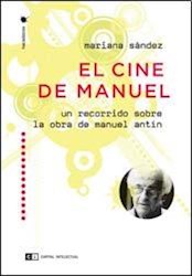 Papel Cine De Manuel, El