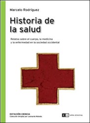 Papel Historia De La Salud