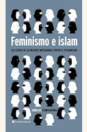 Papel FEMINISMO E ISLAM