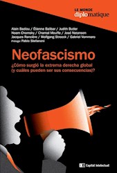 Libro Neofascismo