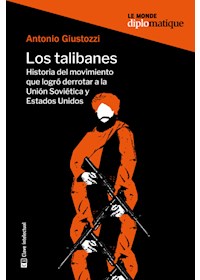 Papel Talibanes, Los