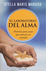 Papel Laboratorio Del Alma, El