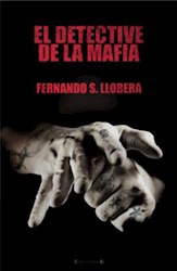 Papel El Detective De La Mafia