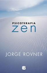 Papel Psicoterapia Zen