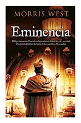 Papel Eminencia