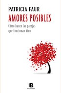Papel AMORES POSIBLES