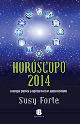 Papel Horoscopo 2014