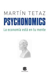 Libro Psychonomics