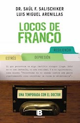 Papel Locos De Franco