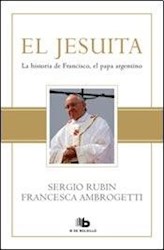 Papel Jesuita, El Pk