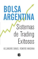 Papel Bolsa Argentina