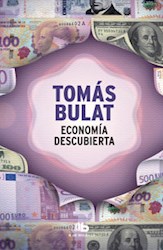 Libro Economia Descubierta