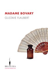 Papel Madame Bovary Pk