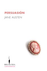 Libro Persuasion